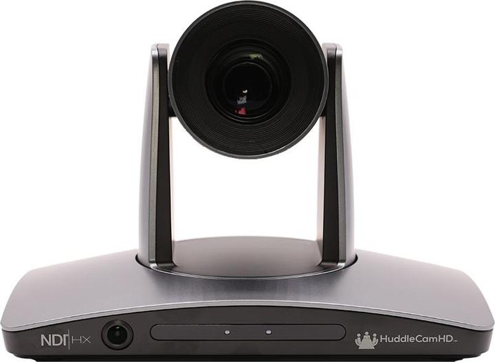 Produktbild PTZOptics HuddleCamHD SimplTrack3