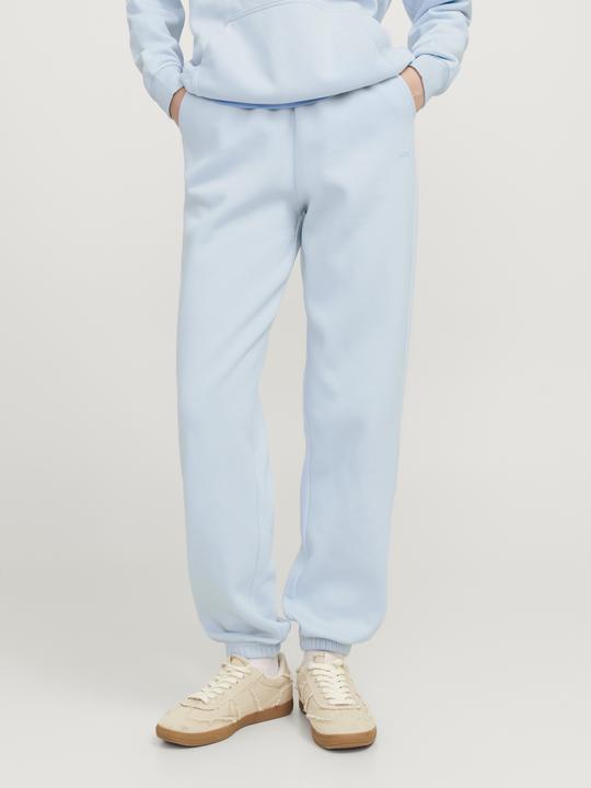 Produktbild JJXX Jxabbie Rlx Hw Every Pants Swt Noos (XS)
