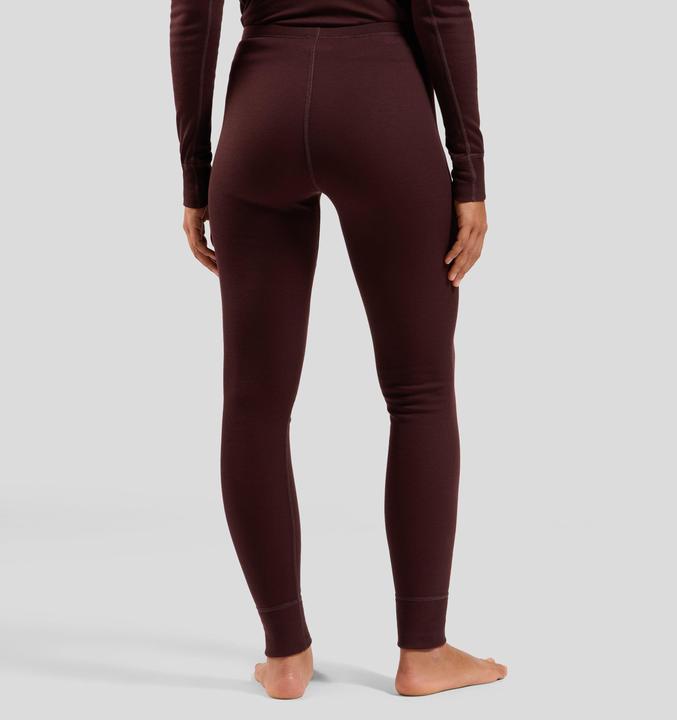 Actual product image Odlo Active Warm (S)