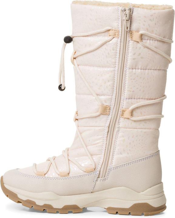 Actual product image S.Oliver Ankle boot (34)