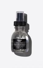Image du produit Davines Ol (50 ml)