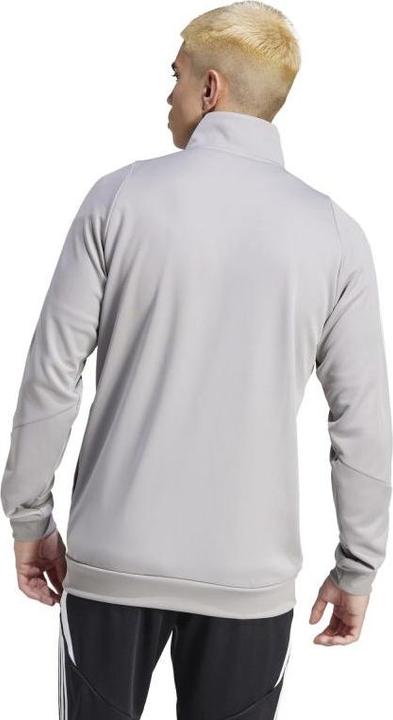 Immagine prodotto adidas TIRO24 TRJKT (L)