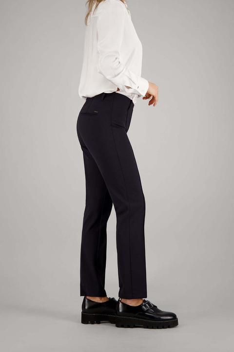 Actual product image Atelier Gardeur Hose ZENE61 (40)