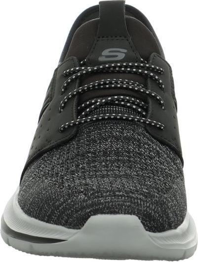 Image du produit Skechers Baskets GARNER - NEWICK (41)