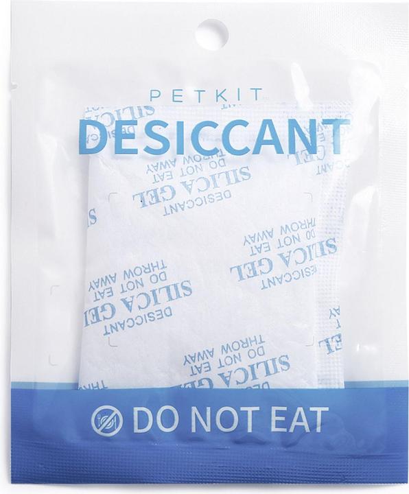 Petkit Desiccant