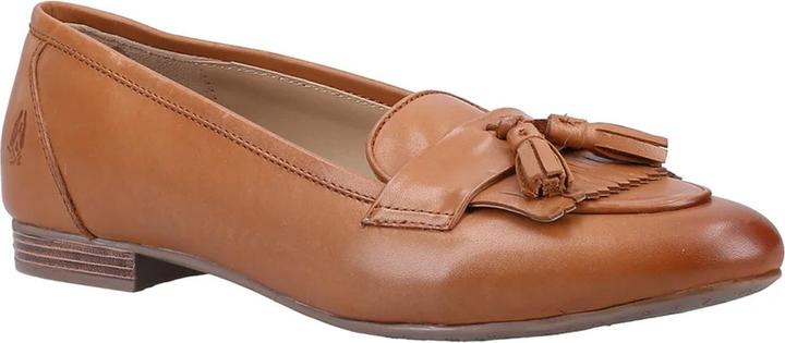 Hush Puppies Halbschuhe Marissa Leder
