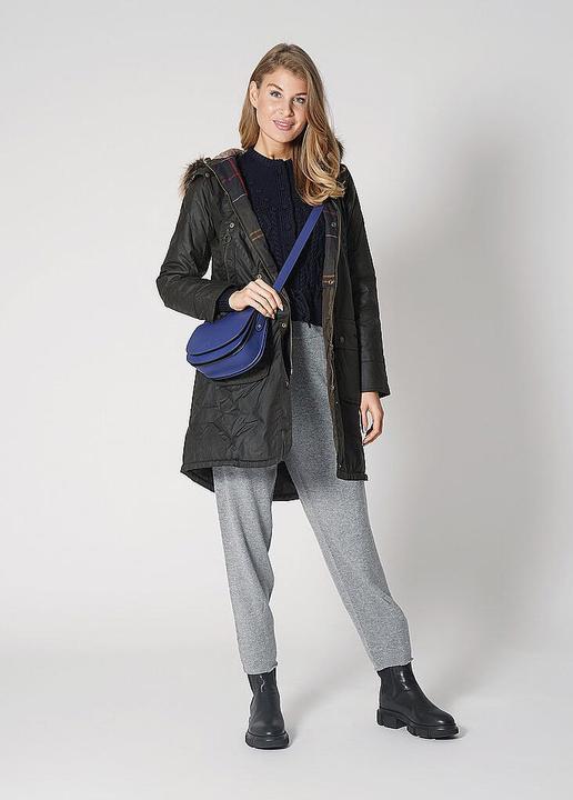 Produktbild Gottseidank Trachten Strickjacke LENE (S)
