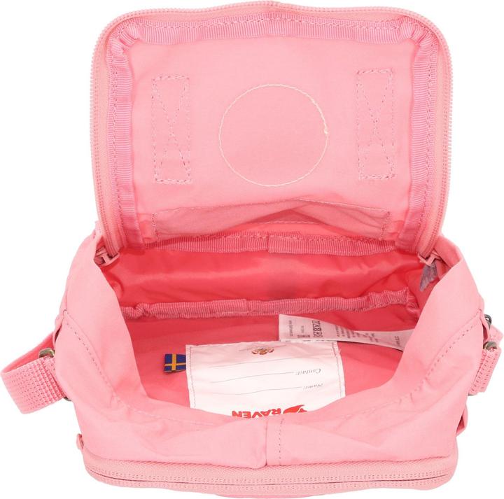 Image du produit Fjällräven Kånken Sling