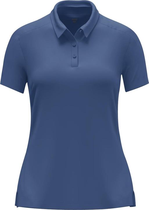 JAKO Polo Uni Damen