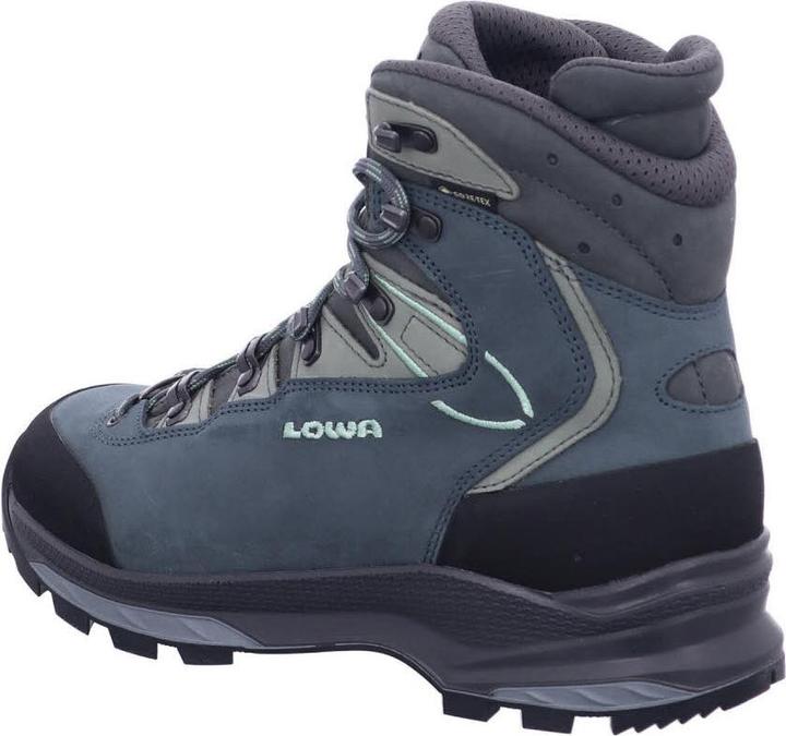 Actual product image Lowa Mauria Evo GTX (41.5)