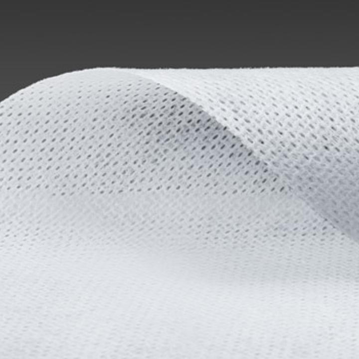 Actual product image Profi Sauber ProfiSauber MAX 250 nonwoven industrial cleaning cloth