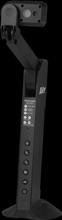Actual product image AVerMedia AVer M11-8MV Digital Document Camera (Full HD, A3)