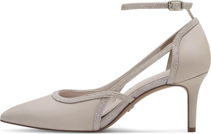 Immagine prodotto Tamaris Pumps (38)