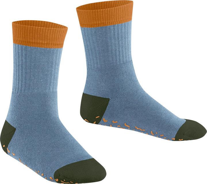 Image du produit Esprit Cozy Memphis Kinder (Une unité par pack, 23 - 26)