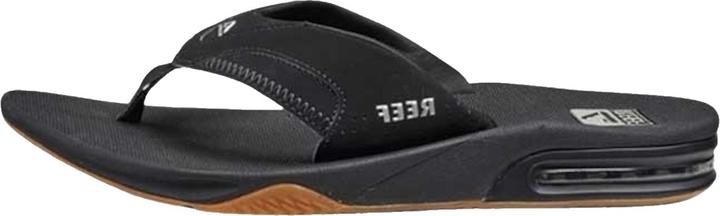 Actual product image Reef Fanning (40)