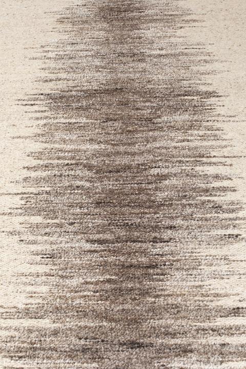 Actual product image Dutchbone Rhea Carpet 200x300 (200 x 300 cm)