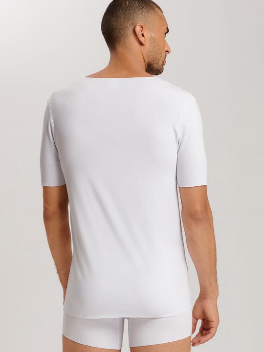 Immagine prodotto Hanro Camicia a V taglio netto (L)