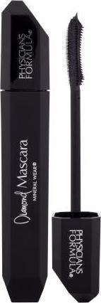 Image du produit Physicians Formula Diamond Mascara 1711947E (Black Diamond)