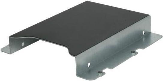 Actual product image Supermicro MCP-220-00051-0N: 2.5" adapter