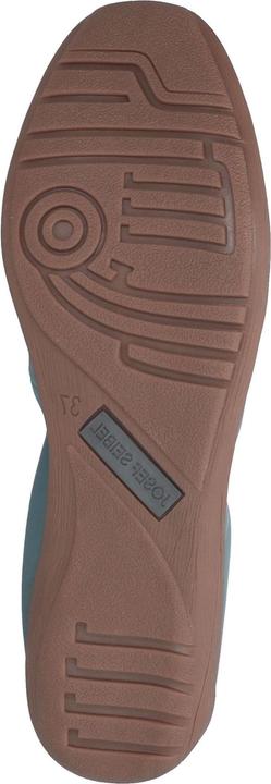 Produktbild Josef Seibel Ballerinas (42)