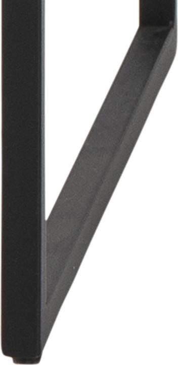Actual product image AC Design Seaford (110 x 75 x 45 cm)