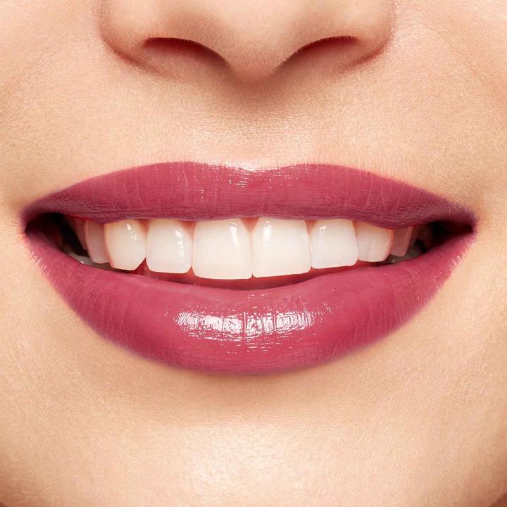 Produktbild Clarins Joli Rouge Brillant (Altrosa, Pink)