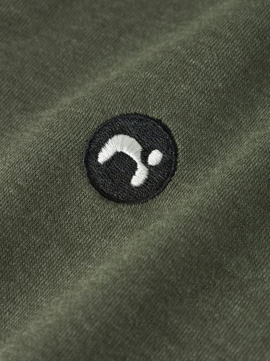 Immagine prodotto Name it Nkmvimo Ls Sweat Card Bru Noos (146, 152)