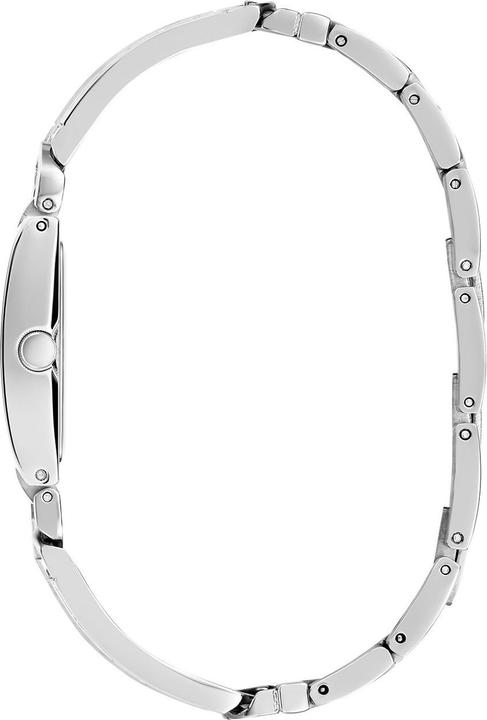 Image du produit Guess GW0807L1 Mod ID