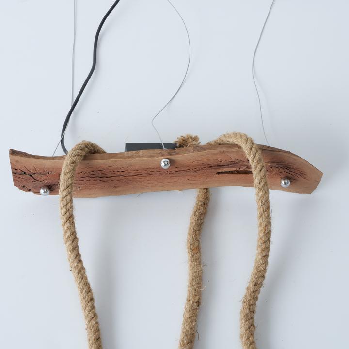 Actual product image Boltze Home Toko