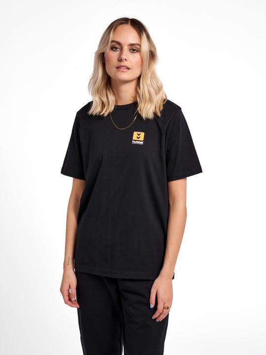 Produktbild hummel Lgc Liam T-Shirt (XS)