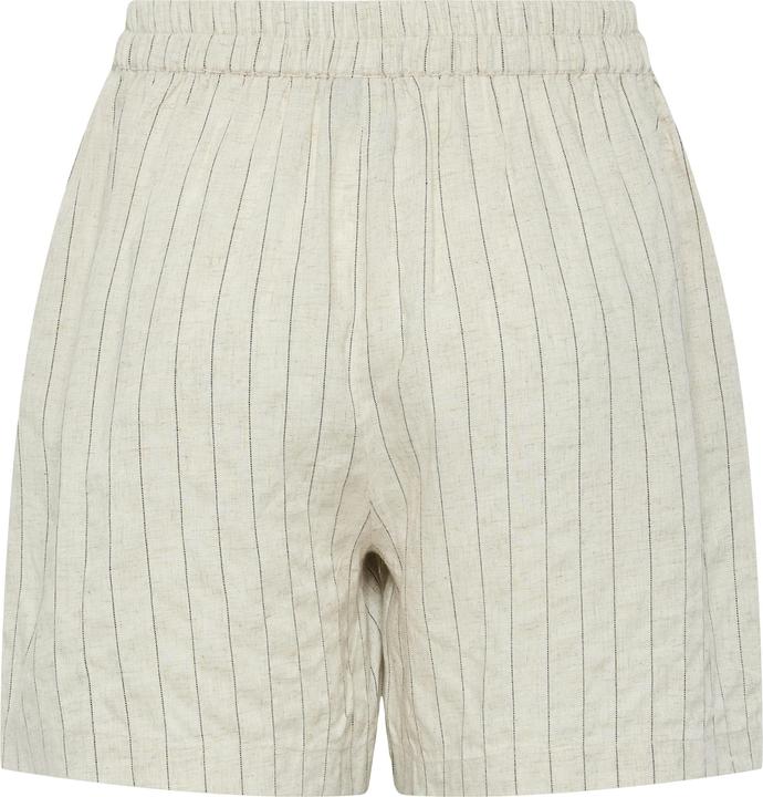 Immagine prodotto Pieces Pcpia Mw Shorts Pwp mm Noos (XXL)