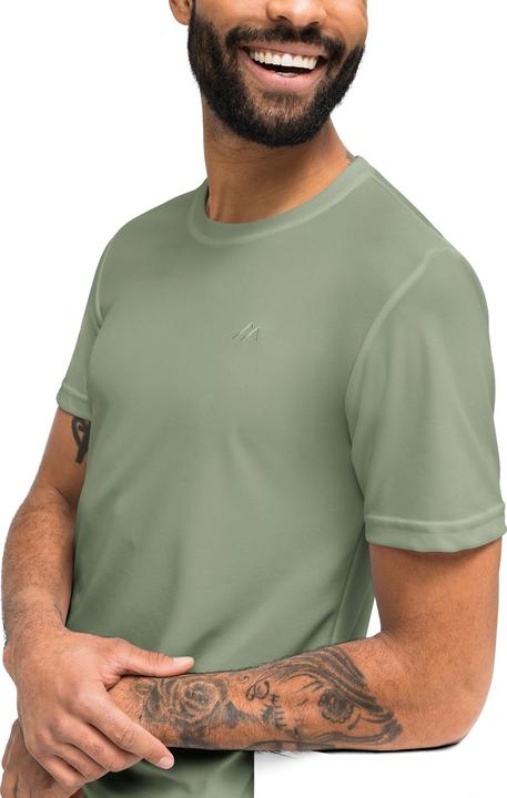 Actual product image Maier Sports Walter (4XL)