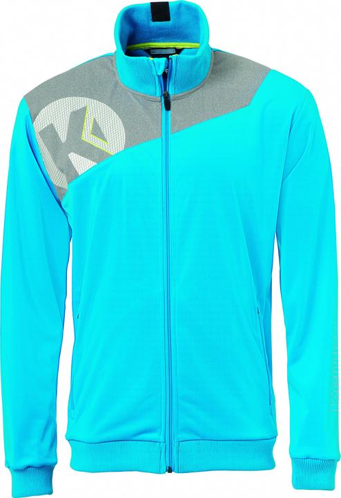 Produktbild Kempa CORE 2.0 POLY JACKE (4XL)