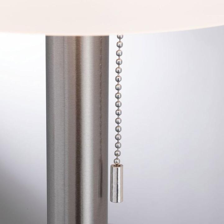 Actual product image Paulmann Lillesol (75 lm, IP44)