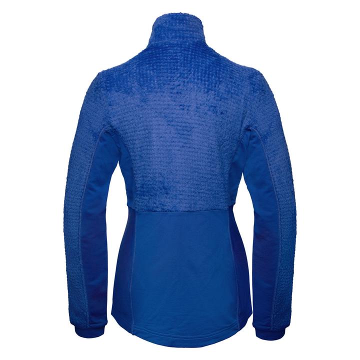 Actual product image Schöffel Rugna - 67353 (34)