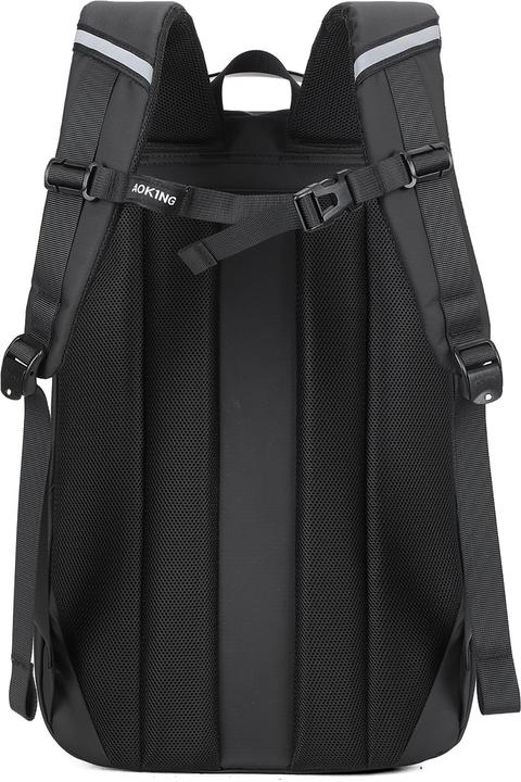 Image du produit Aoking Sac à dos (4.37 l)