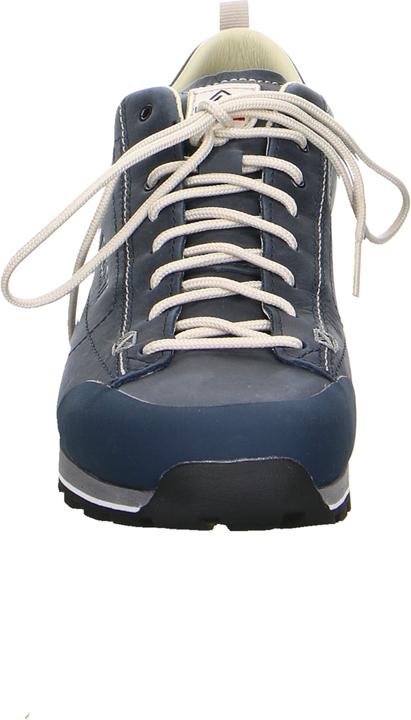 Immagine prodotto Dolomite Cinquantaquattro Low Full Grain Leather Evo GTX (45.5)