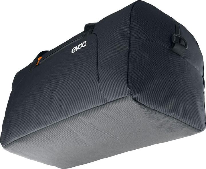 Produktbild Evoc Weekender 40L (40 l)