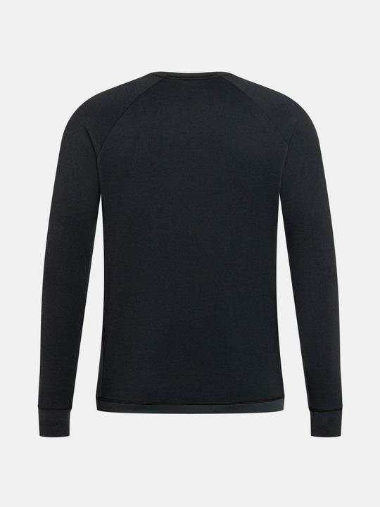 Immagine prodotto Peak Performance Leichtes Rundhals-Sweatshirt (XXL)