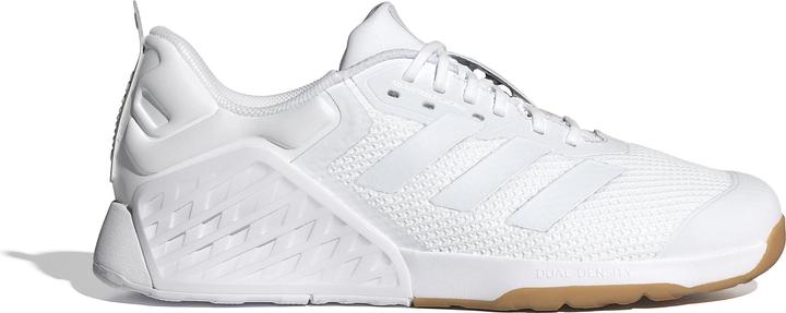 adidas Dropset 3 (40)