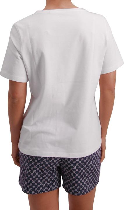 Actual product image Joop! Cosy (XS)
