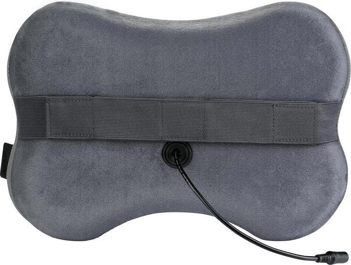 Actual product image Naipo Mgp-129m