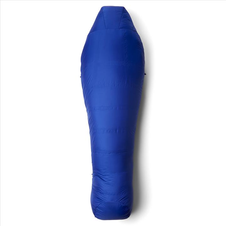 Image du produit Mountain Hardwear Lamina™ W 30F/-1C Long (218 cm)