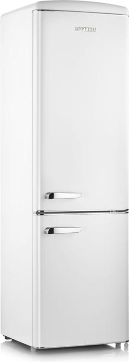Produktbild Severin RKG8925 Retro (244 l)
