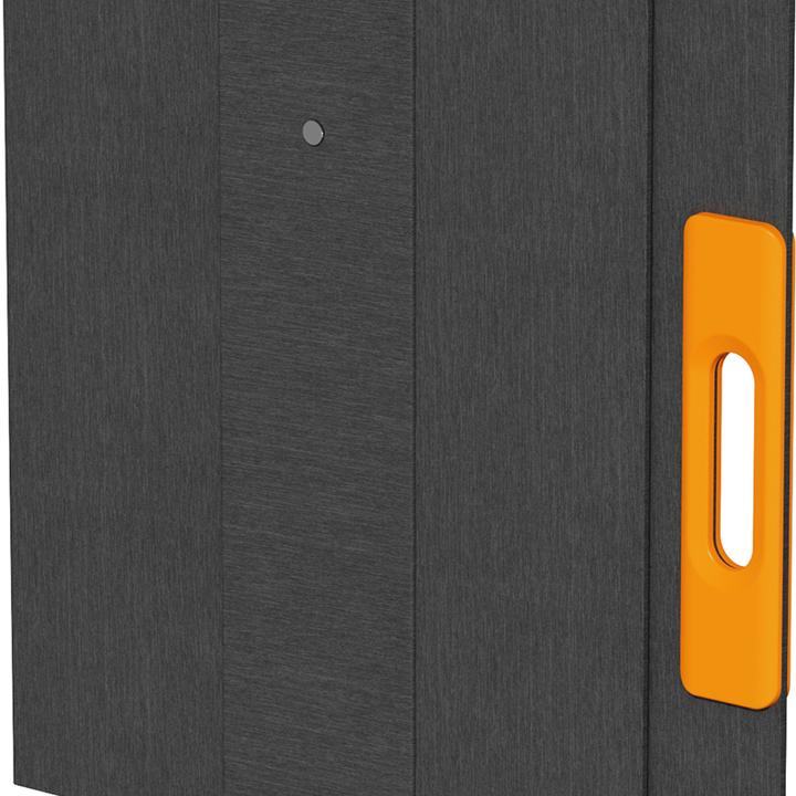 Image du produit Wonder Full Energy (120 W, 2.80 kg)