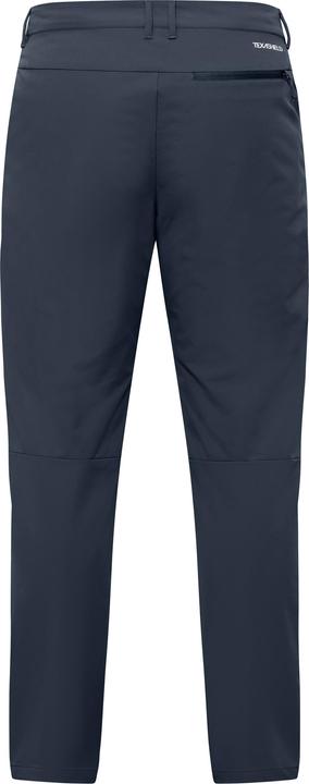 Actual product image Jack Wolfskin Pico Trail Pants M (56)