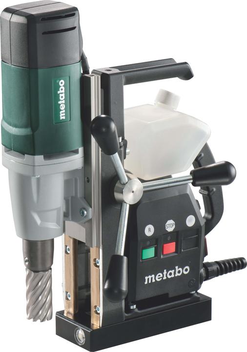 Metabo MAG 32