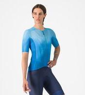 Immagine prodotto Castelli Maglia A/C W per scalatori (S)