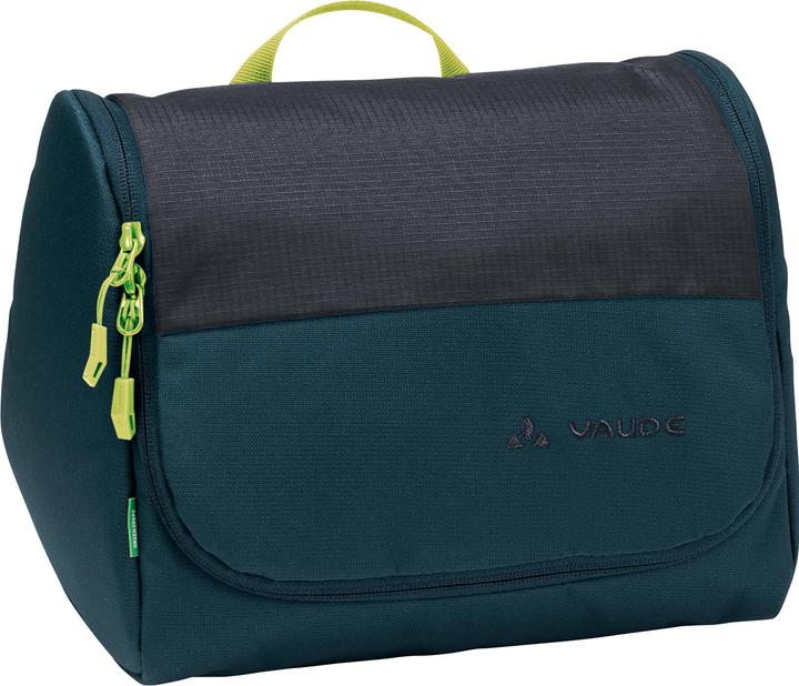 Immagine prodotto Vaude WegaWash (7 l)