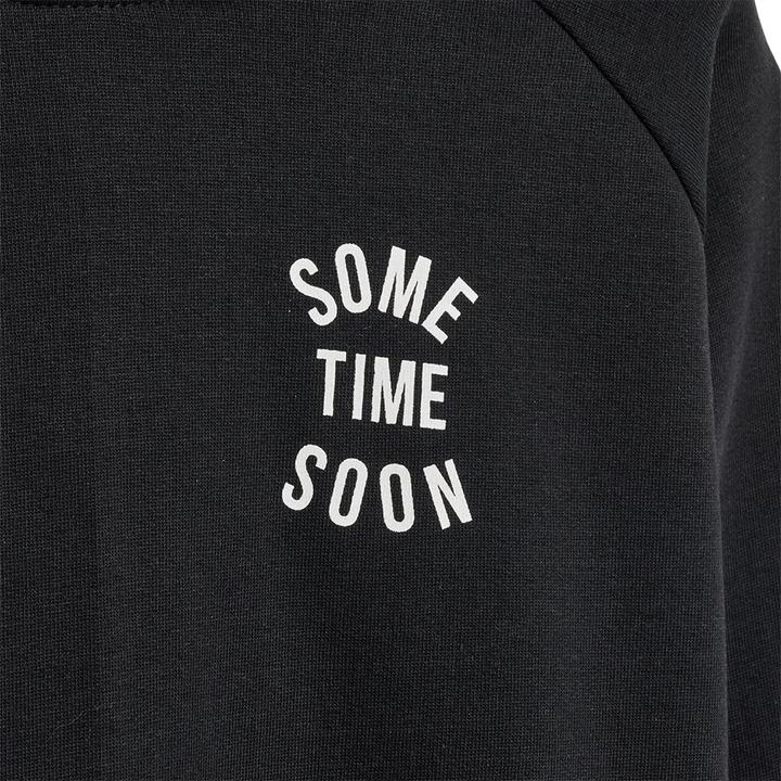 Produktbild hummel Stsmonterey Hoodie (116)